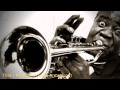 Louis Armstrong - "That's My Desire"