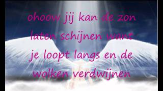 marco borsato - dromen zijn bedrog