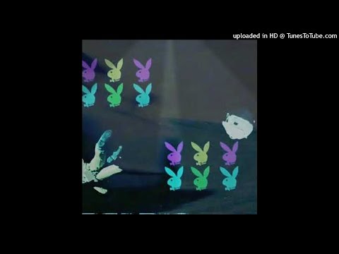 LAZY3X - LIL TECCA (prod.foreign vu)