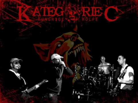 VollKontaCt - Ein bisschen Hass