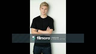 Nature Co. (Kenton Duty Video)