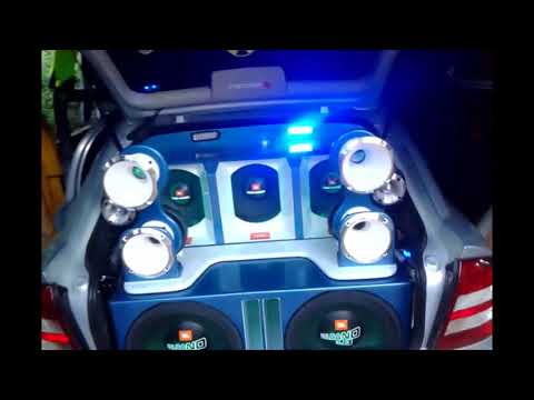 download lagu mp3 mp4 Gb Audio, download lagu Gb Audio gratis, unduh video klip Gb Audio