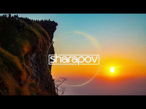 Dean Hale feat. Joanna K - Think Things Through (Ian Tosel Remix)