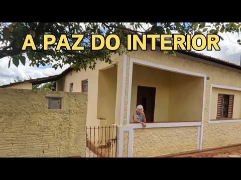 IRACEMÁPOLIS, interior de SP