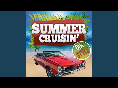 Pretty Little Angel Eyes