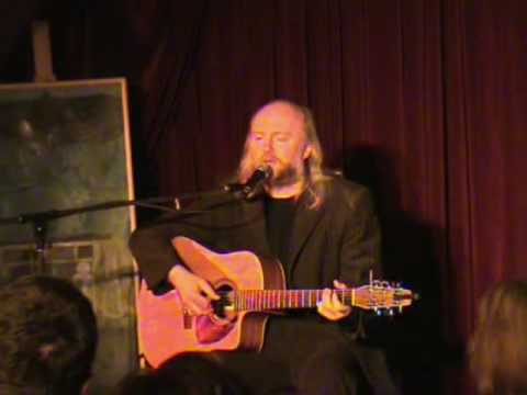 Andrzej Sikorowski "Żal za Piotrem S."