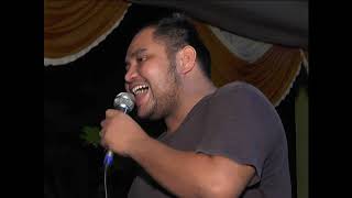 Download lagu Ngarapken Buah Sere mp3