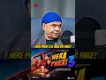 Rajpal Yadav Speaks About Hera Pheri 3 Shorts Rajpalyadav Akshaykumar