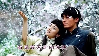 Download lagu 一剪梅 - 刘紫玲 Yi Jian Mei (A Spray of Plum Blossoms) - Liu Ziling mp3