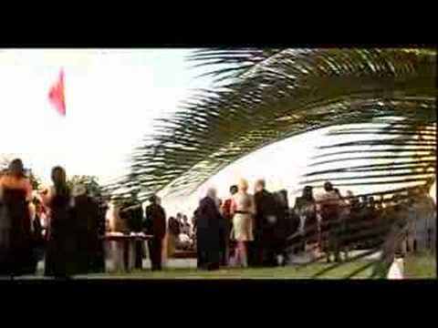 Fegentri presentation