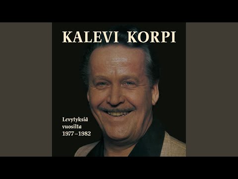 Alla Etelän Taivaan