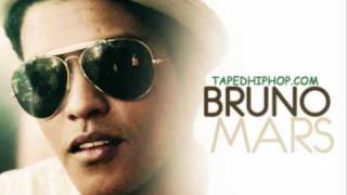 Bruno Mars   More Today Than Yesterday