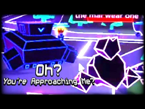 Pixel's Epic Tutorials: Databrawl