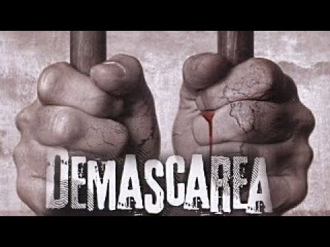 DEMASCAREA - documentar Fenomenul Pitesti