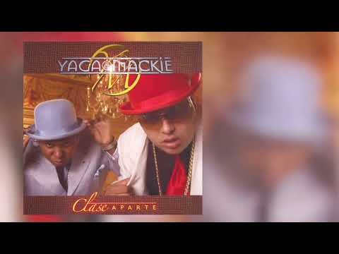 Yaga & Mackie ft Zion y lennox- no quisiera dejarte (2004)