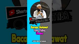 Download lagu Bacaan Sholawat Yang Paling Utama - Ustadz Syafiq Riza Basalamah mp3 Download lagu Bacaan Sholawat Yang Paling Utama - Ustadz Syafiq Riza Basalamah mp3