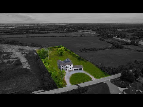 3865 Kinsale Road, Pickering, ON, Canada