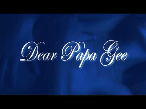 Dear Papa Gee Episode 02 (Misis mas nanamitan kay kumpare sang sa kay Mister)
