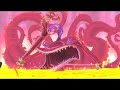 The Mamma Of All Nightmares Rayman Legends Walkthrough Gameplay No Commentary