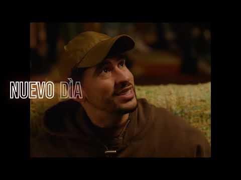 nuevo dìa - "Bad Bunny" Type Beat