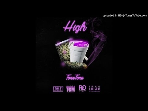 Tone Tone - High