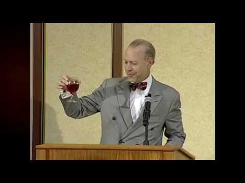 Como o Governo está Desconstruindo a Civilização à Força - Jeffrey Tucker