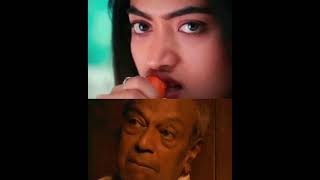 Download lagu Top 10 Album Songs 🎵 👌 🩷#nostalgia #albumsong #tamilmusic #tamilalbumsong #oldsong #love #trending mp3