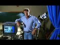 Jeremy Clarkson Inventions That Changed The World Part 5 Television 2004 Better Quality