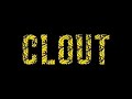 Offset Clout Audio ft  Cardi B (Audio)