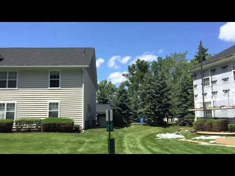 How to Install Vinyl Siding like a Pro? | gbcontractor.com