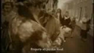 Loreena McKennitt - The Mummers&#39; Dance (HQ)