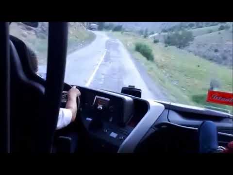 Seni Nasıl Özledim (Müslüm Gürses)