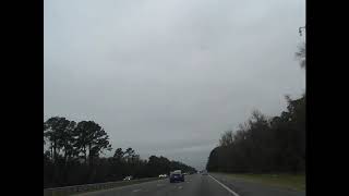 Come Running-Van Morrison