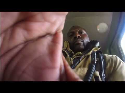 Why I started dryer vent cleaning