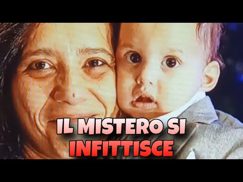 Morte del Piccolo Domenico, il Mistero si Infittisce