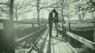 donna mia-Angelo Branduardi