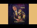 Ndumiso Makubule Ngiyakholwa Kujesu Official Audio