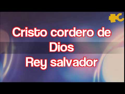 Solo Tú video