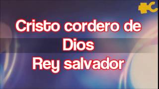 Solo Tú-Gateway Worship FT Marco Barrientos NUEVA MÚSICA CRISTIANA