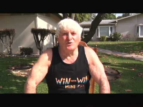 Dr. Win Paris Visionary.mp4