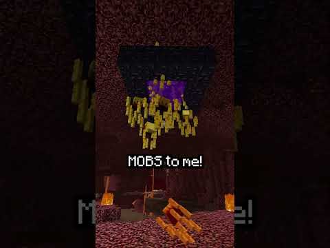 Dayta's mind-boggling Minecraft auto-beat!