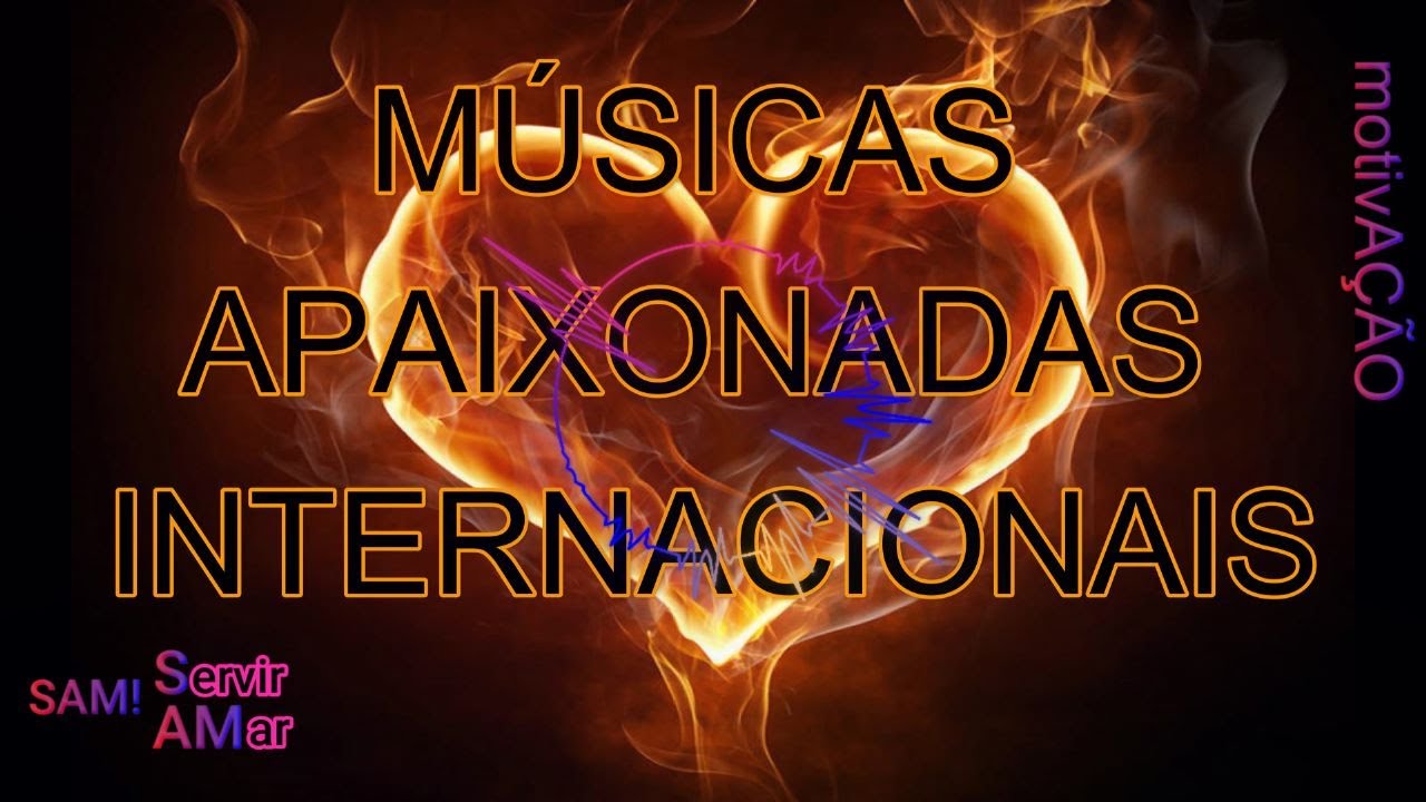 2 HORAS Músicas Internacionais Antigas Anos 70 80 e 90 Sucessos para sempre AS MELHORES LEMBRANÇAS!