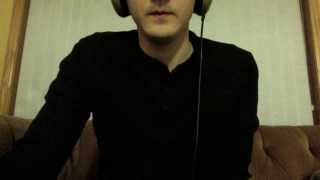 Charles Bukowski - the bee