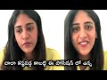 Sahiti Live With Chandini Chowdary Thimma Entertainment LIVE47