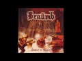 Benümb  -  Soul Of The Martyr (Full Album) 1998