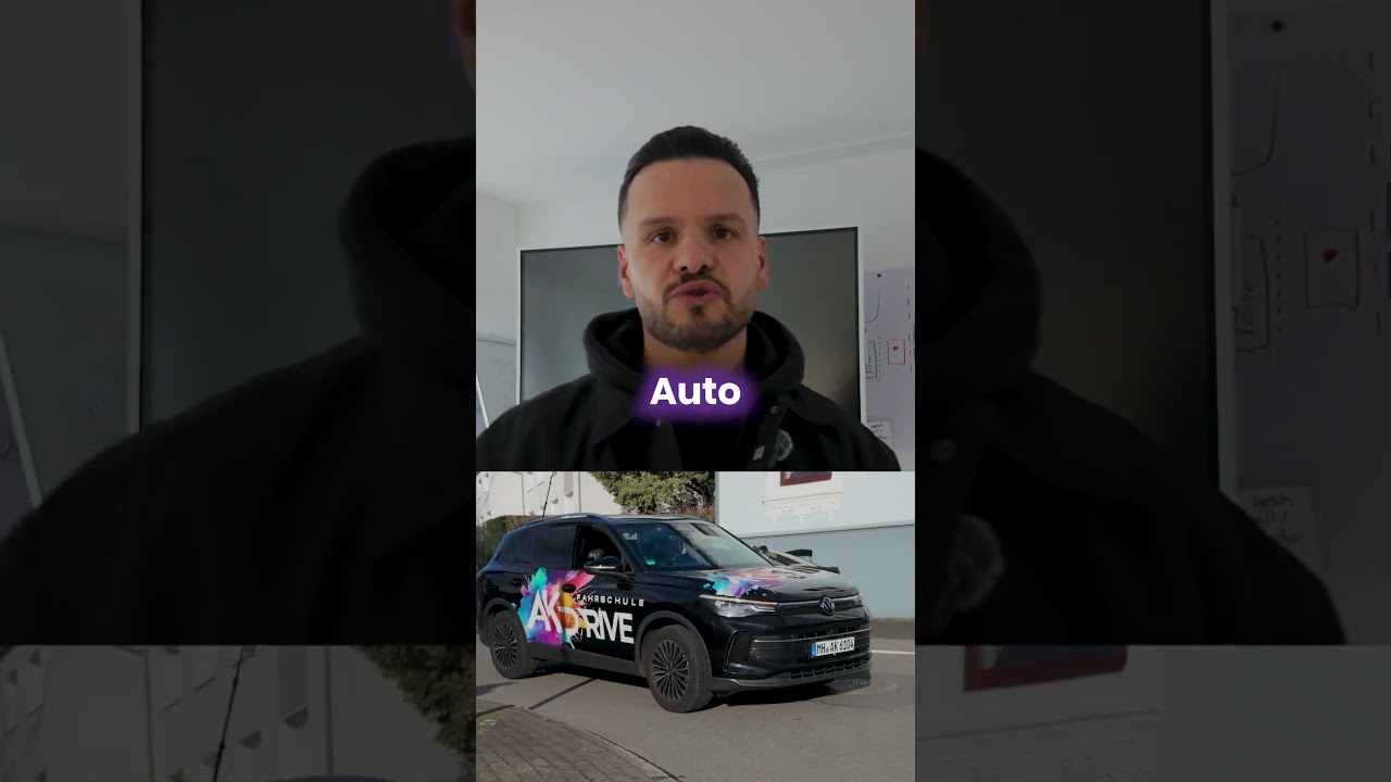 Kurzvideo