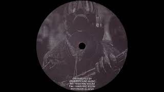 DJ Freak Vs. Noize Creator - The Anti Nazi Pack - (1998) - [Industrial Hardcore] - Full EP