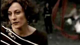 Sarah Harmer: &quot;I Am Aglow&quot;