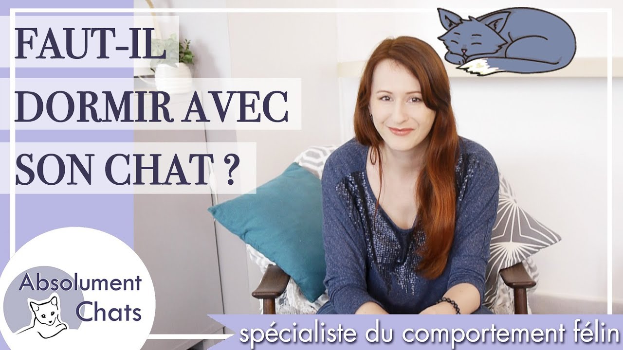 youtube video id=qxUBFnHdROM