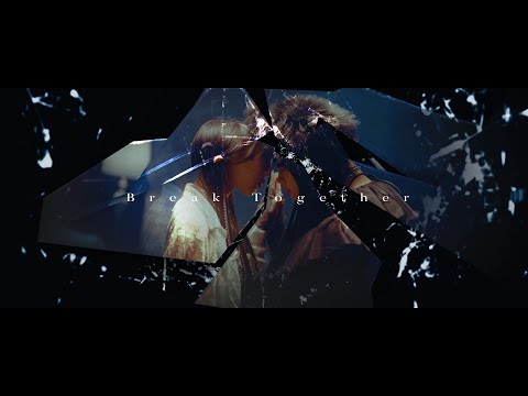 ブラッククローバー、ほうき